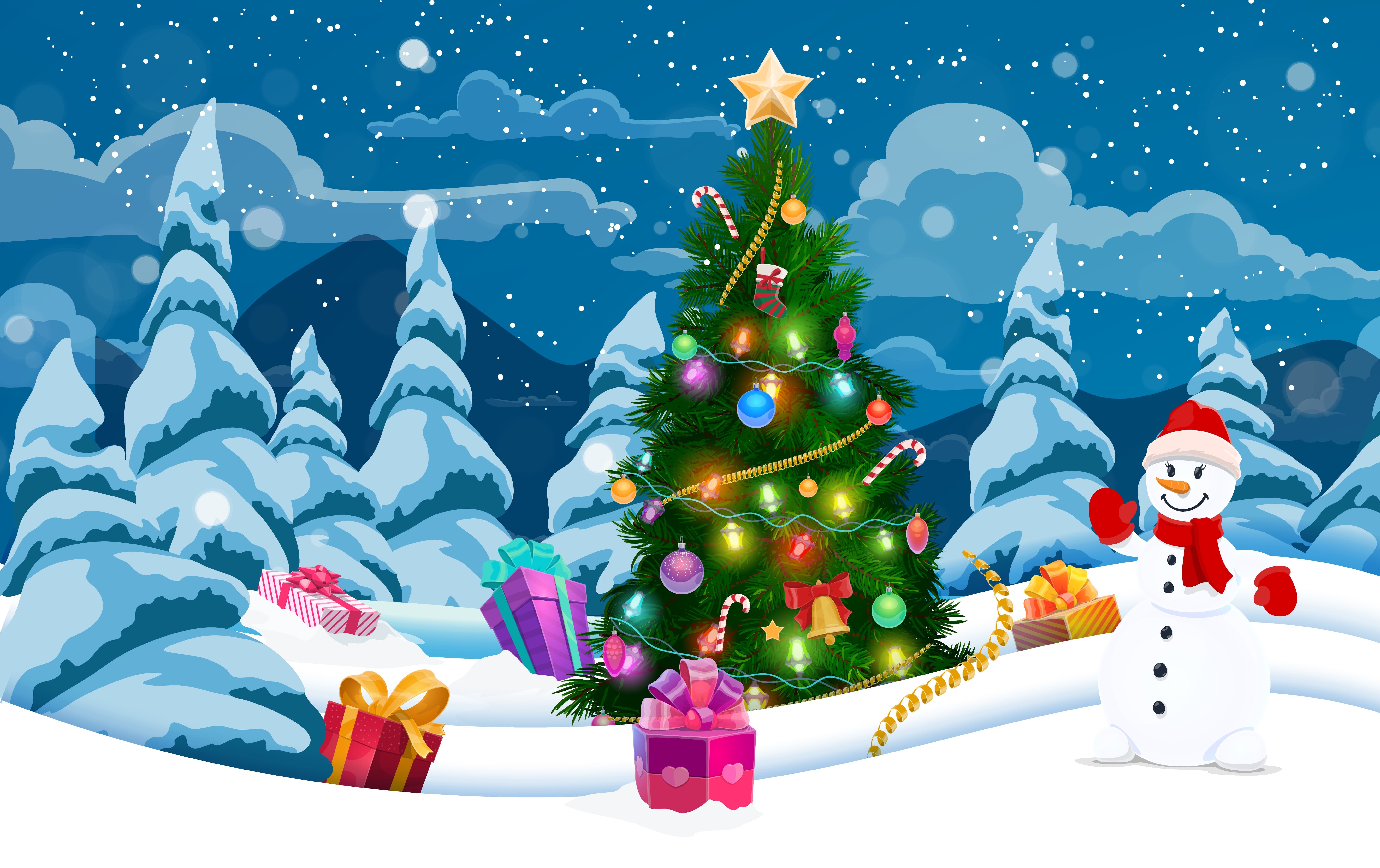 Personas jugando juntas